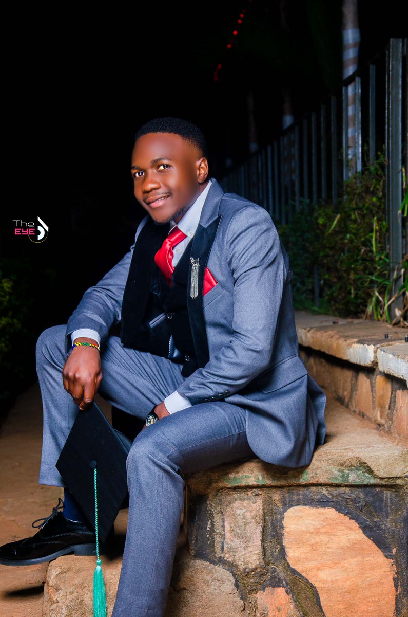 Colder Meylon tweet media