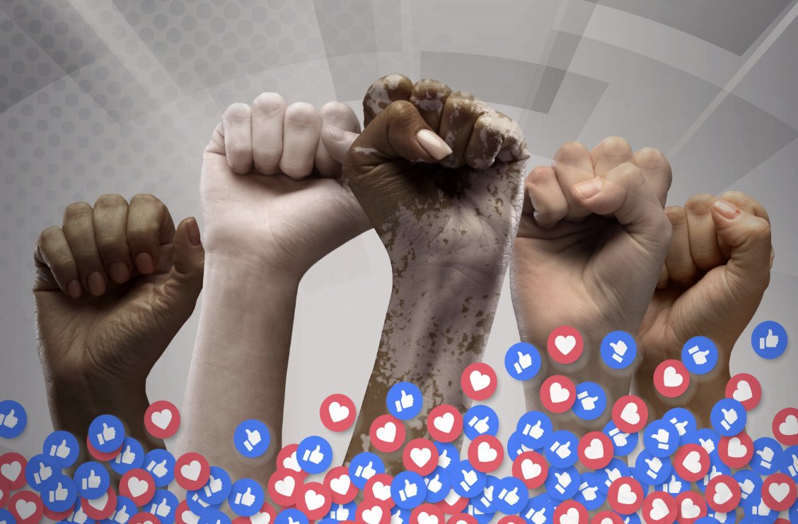 TikTok is the most powerful social media company on earth — and yet billionaire Frank McCourt says his organization will buy it without its core algorithm, writes <a href="/omeraziz12/">Omer Aziz</a> in #GlobeIdeas.

It’s a bold move, and one that should be taken seriously. trib.al/yKlgNWJ