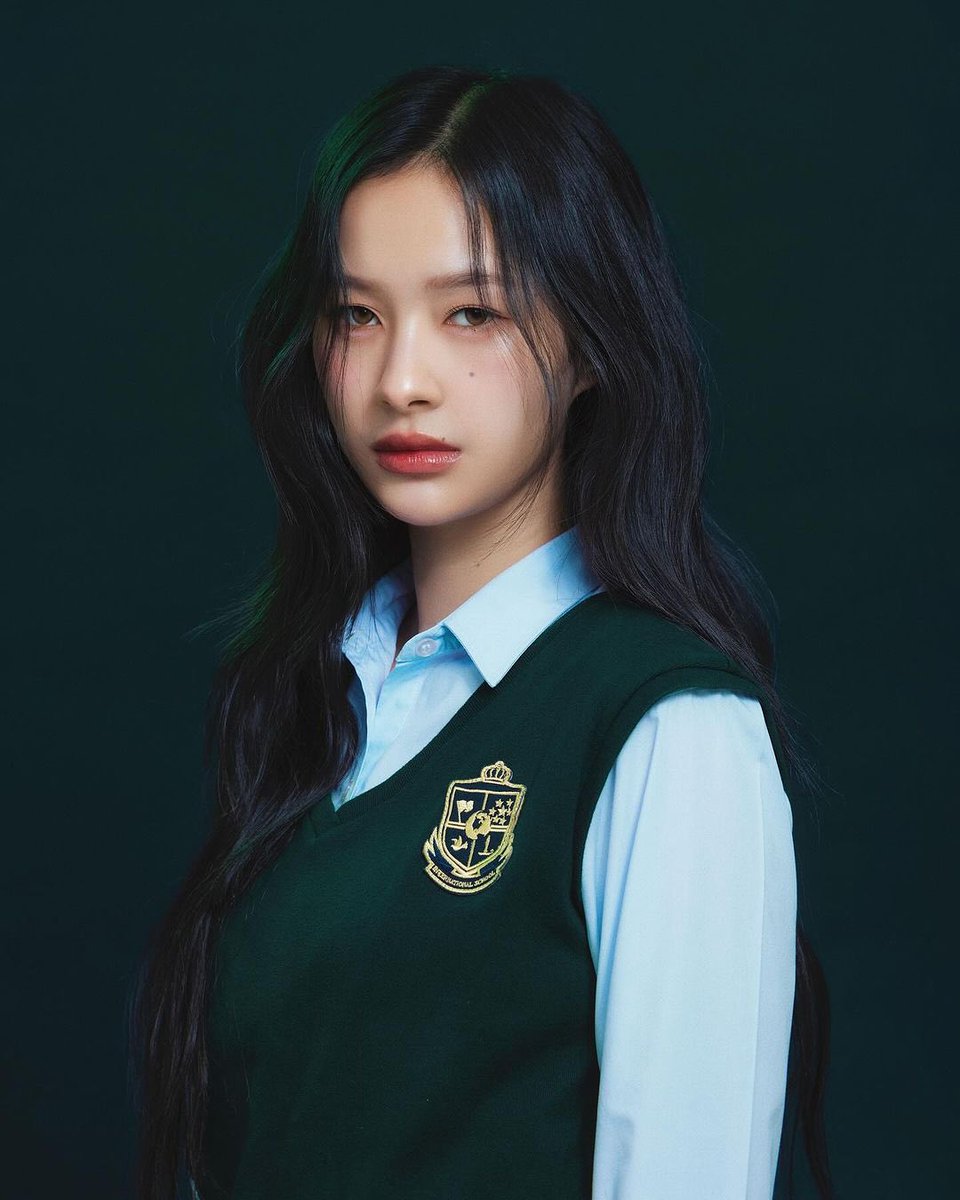 sseulreal's tweet image. How is milk real 😭 

#milkpansa #miniv