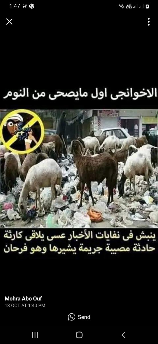 azza_taher's tweet photo. https://t.co/86c2HZSNR4