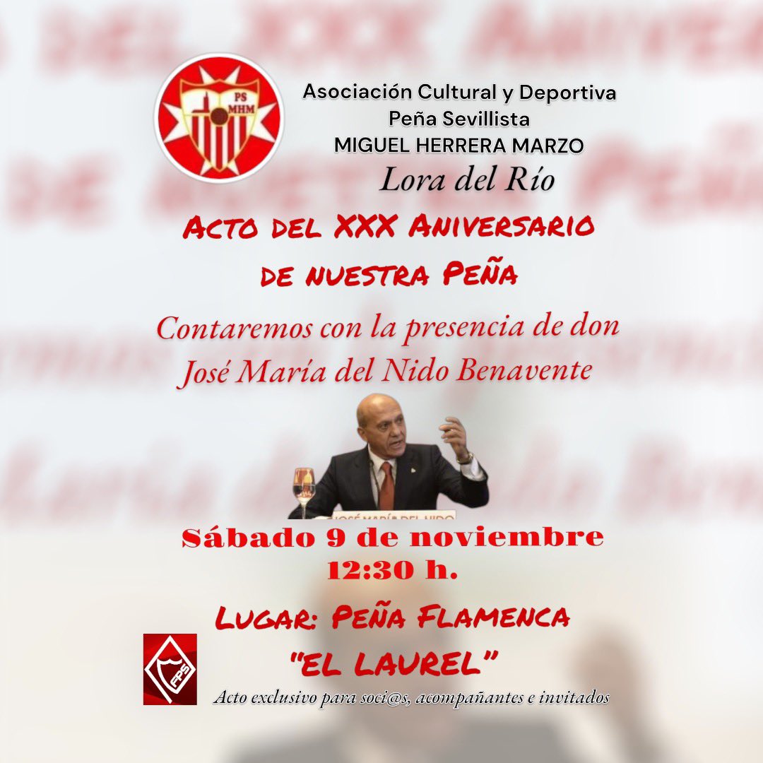 P.S. M.H.M. (@psloradelrio) on Twitter photo 