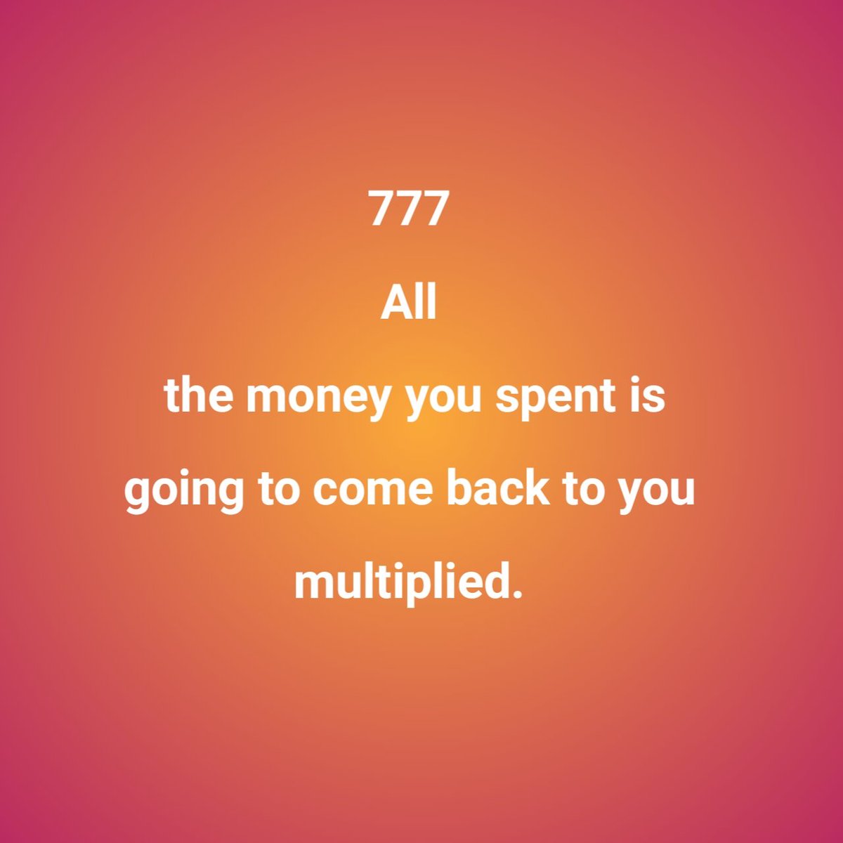 LawofMiracle's tweet photo. Fast Action Bonus You Will Receive Today!
We're only offering this FREE BONUS FOR A LIMITED TIME 
Get access now:- https://t.co/zgU0vVAqwq https://t.co/6QuULHiomr