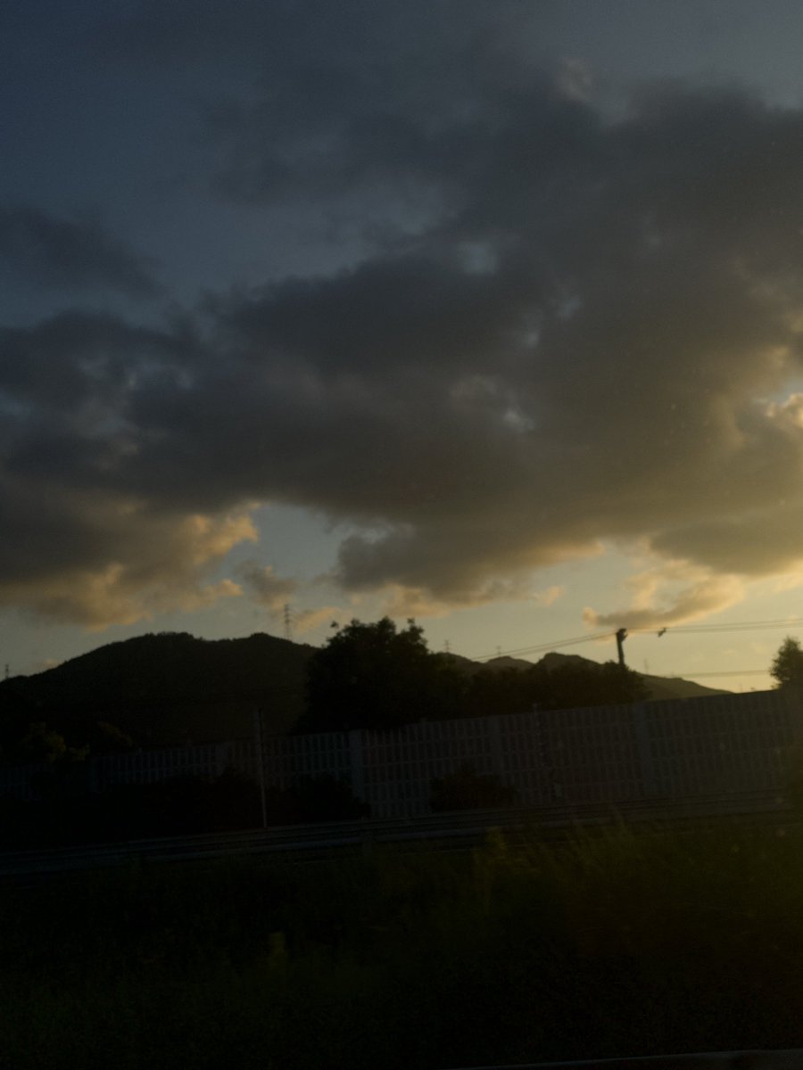 ⭐︎ (@hosh8_i) on Twitter photo 