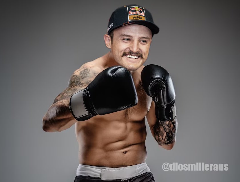 Acosta don’t you dare….