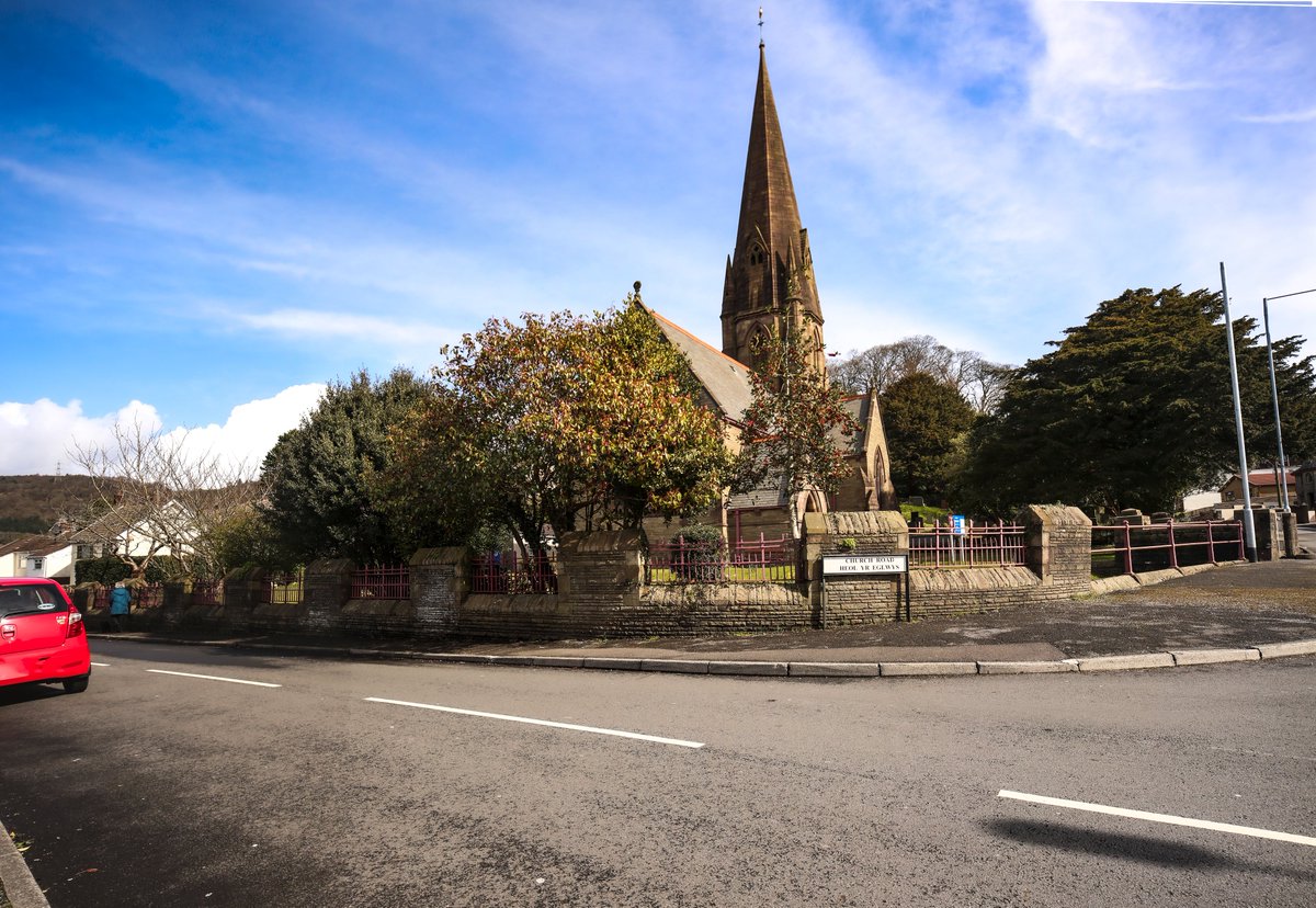 Baglan then and now <a href="/michaelsheen/">michael sheen 💙</a> #baglan <a href="/Baglan6079/">Baglan Lodge</a> <a href="/visitwales/">Visit Wales 🏴󠁧󠁢󠁷󠁬󠁳󠁿</a> <a href="/WalesOnline/">WalesOnline 🏴󠁧󠁢󠁷󠁬󠁳󠁿</a> <a href="/visitwales/">Visit Wales 🏴󠁧󠁢󠁷󠁬󠁳󠁿</a>