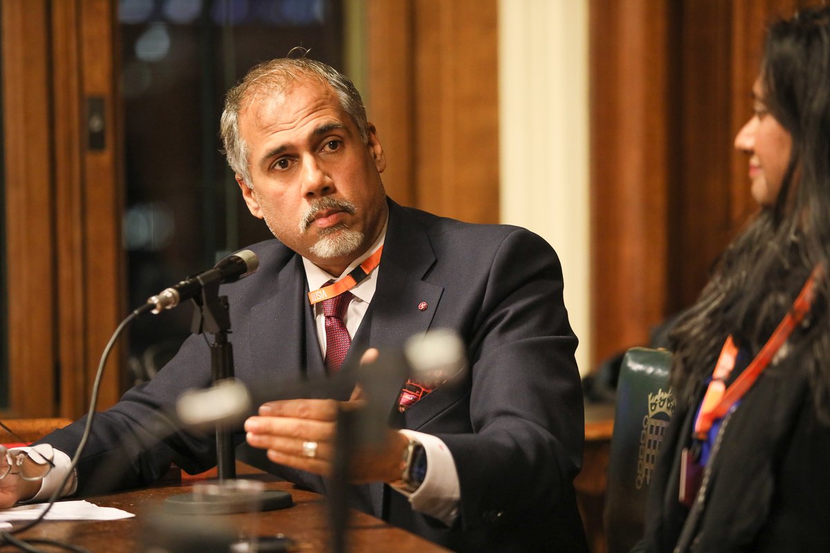 #business #entrepreneurship #finance #womeninbusiness #thankyou Photography by Tajpal Dhamu (tajpaldhamu.com)