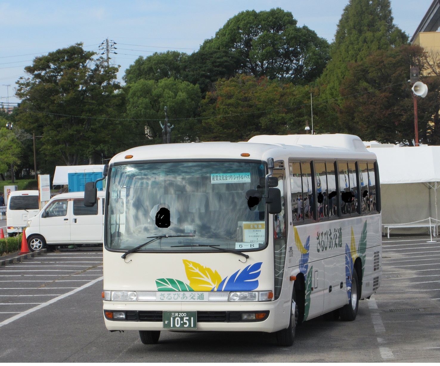 特種車 on X: 