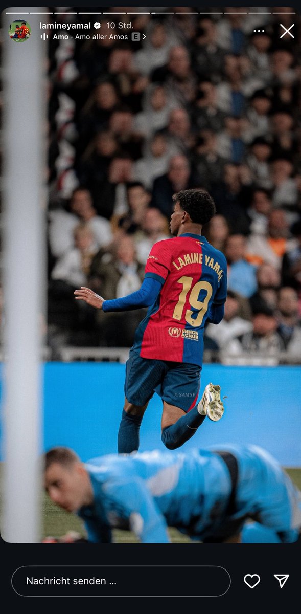 Ollegah (CEO of Kollegah Bad Boy Bubble) tweet media