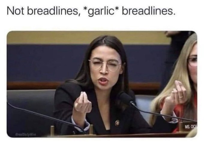 CMemeShell's tweet image. 