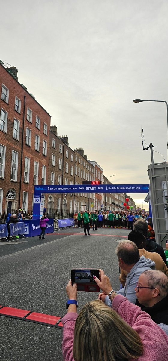 Andrew Lynam tweet media