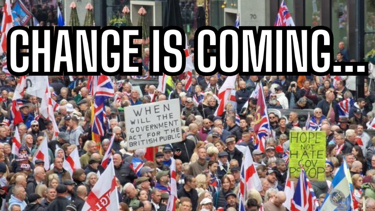 andrewlawrence's tweet photo. https://t.co/MzsyLB3y0A