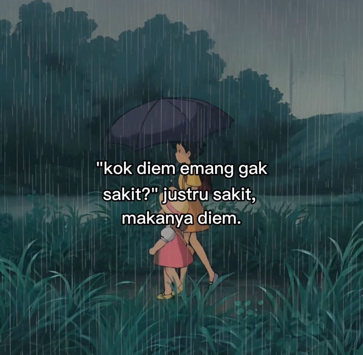 kelvin (@cemburuya) on Twitter photo 