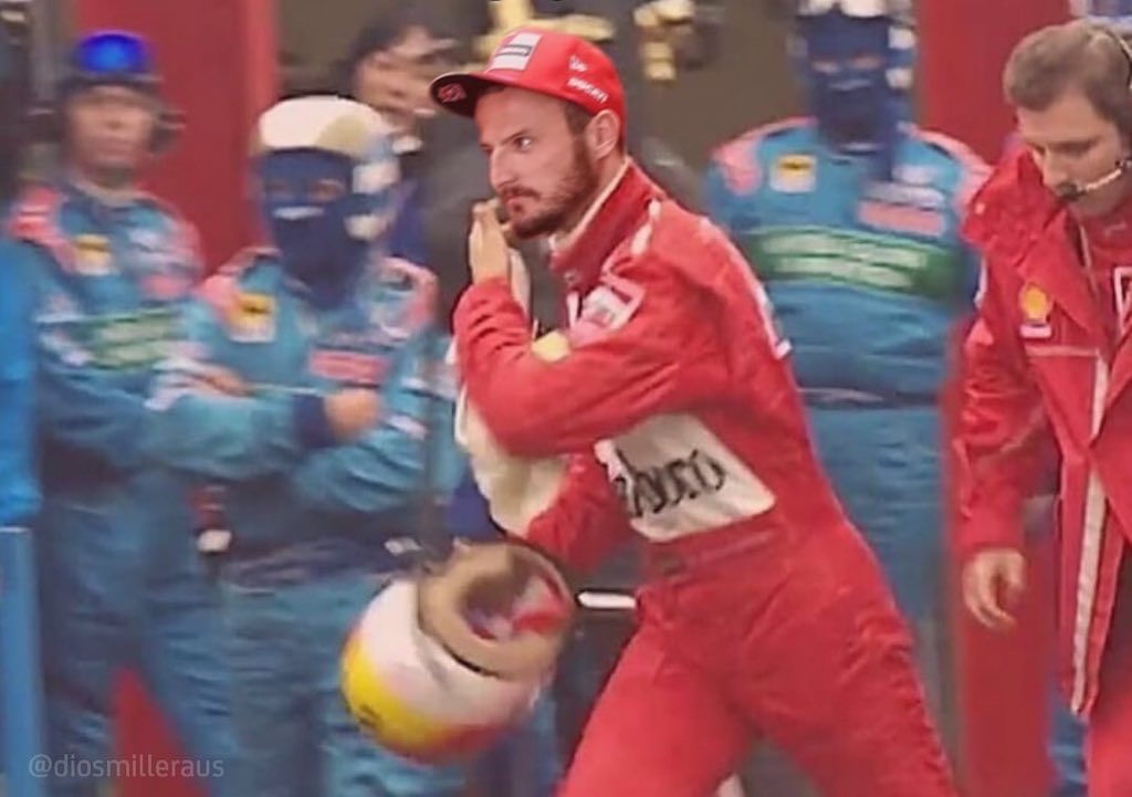 . <a href="/37_pedroacosta/">Pedro Acosta</a>