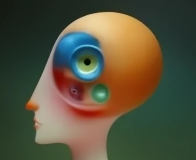 #handicap #vulnérabilité Voici IA Dedici : une intelligence  pour repenser l’organisation solidaire autour des Personnes les plus fragiles . Un outil pour les professionnels, les institutions, les parents qui cherchent à faire bouger les choses.
chatgpt.com/g/g-K66EuCVfy-…