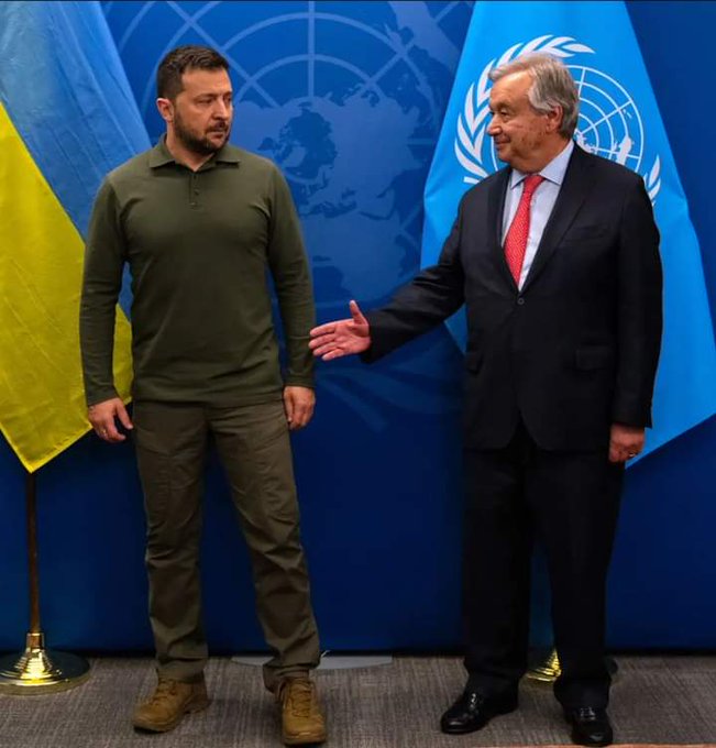Мысли Перзидента tweet media