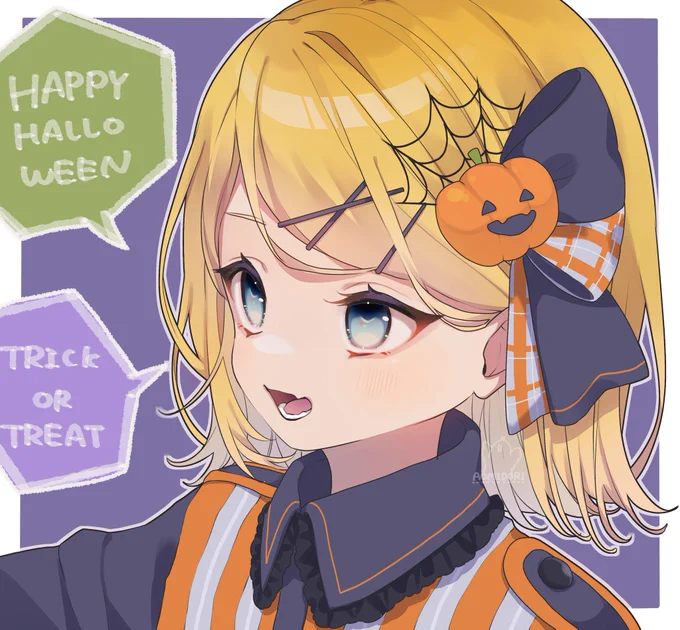 #Halloween 