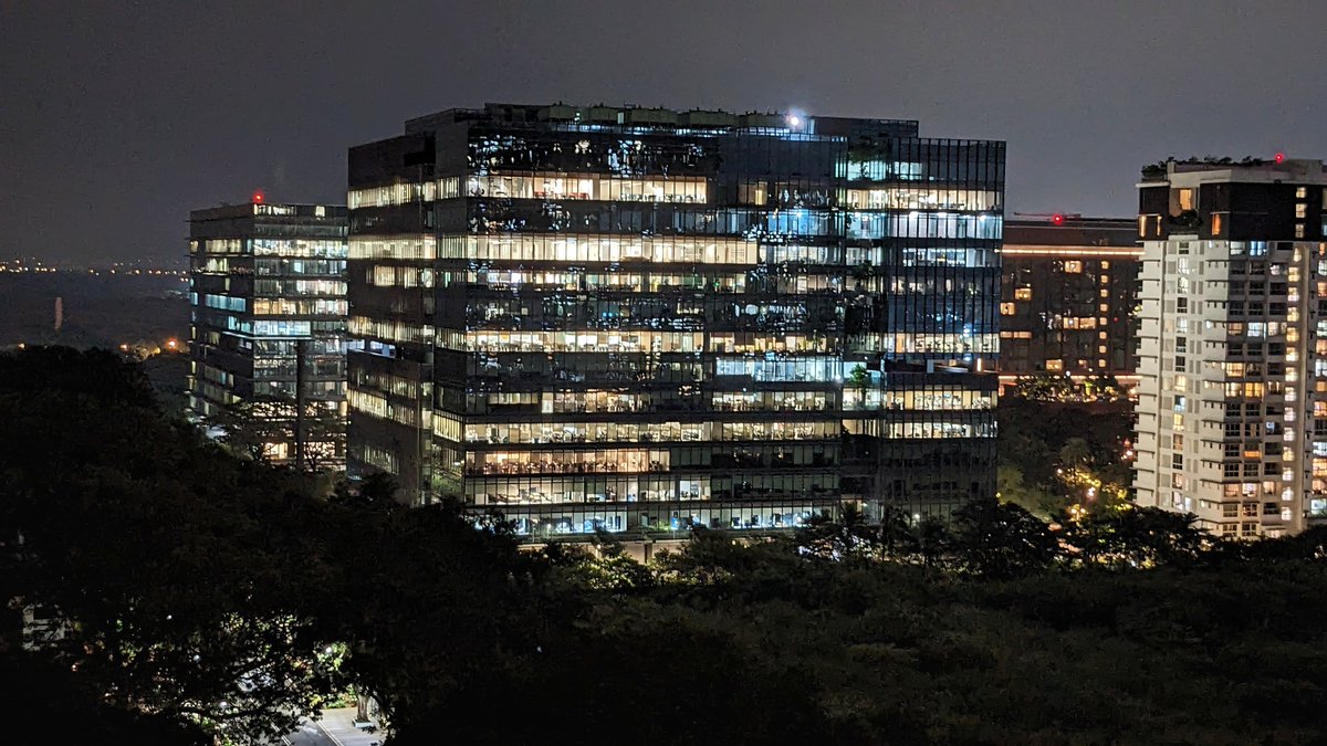 amit3d's tweet image. Some  random clicks of Mumbai infra