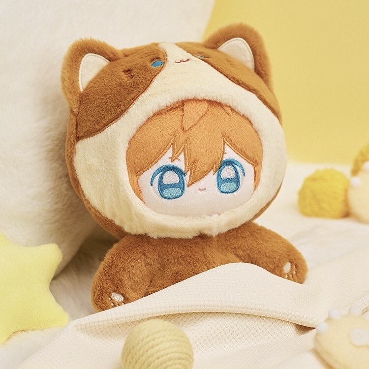 あんスタ中国グッズ代行minaplex