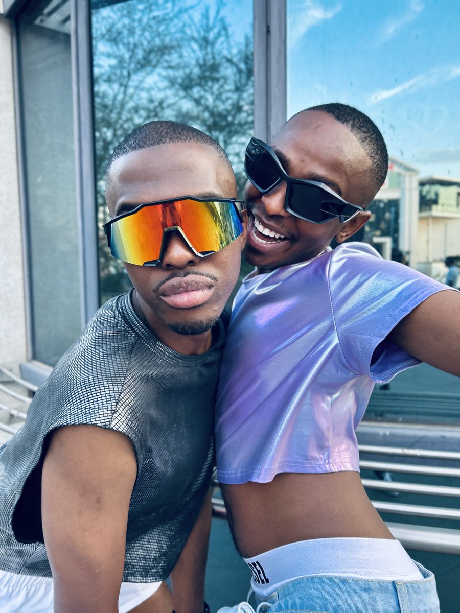 Phenyo_M_'s tweet photo. 🏳️‍🌈 https://t.co/ih5MMWlcqs