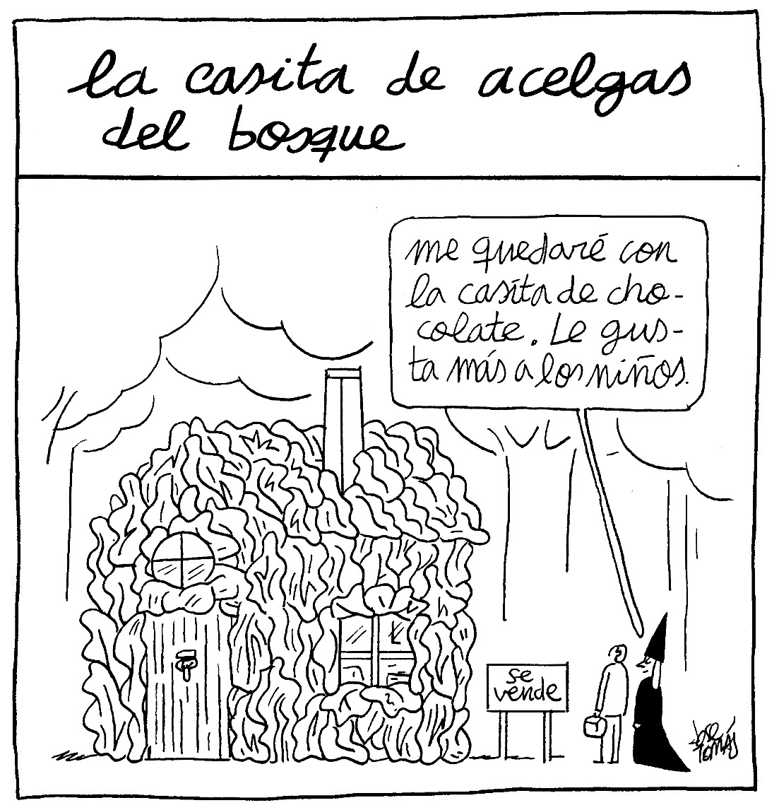 ratachillona tweet media