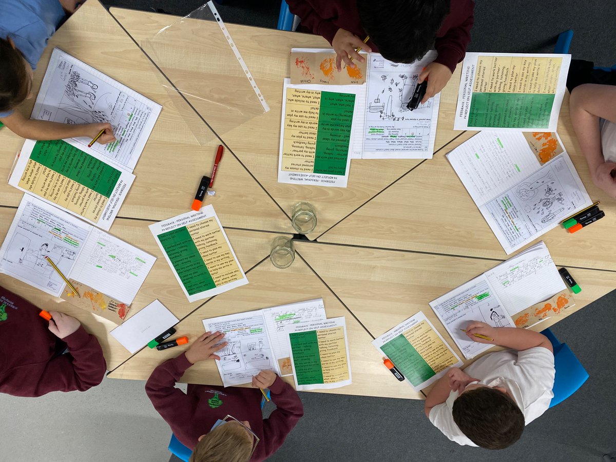 Saint Mary's RCPS, Bonnyrigg, Midlothian tweet media