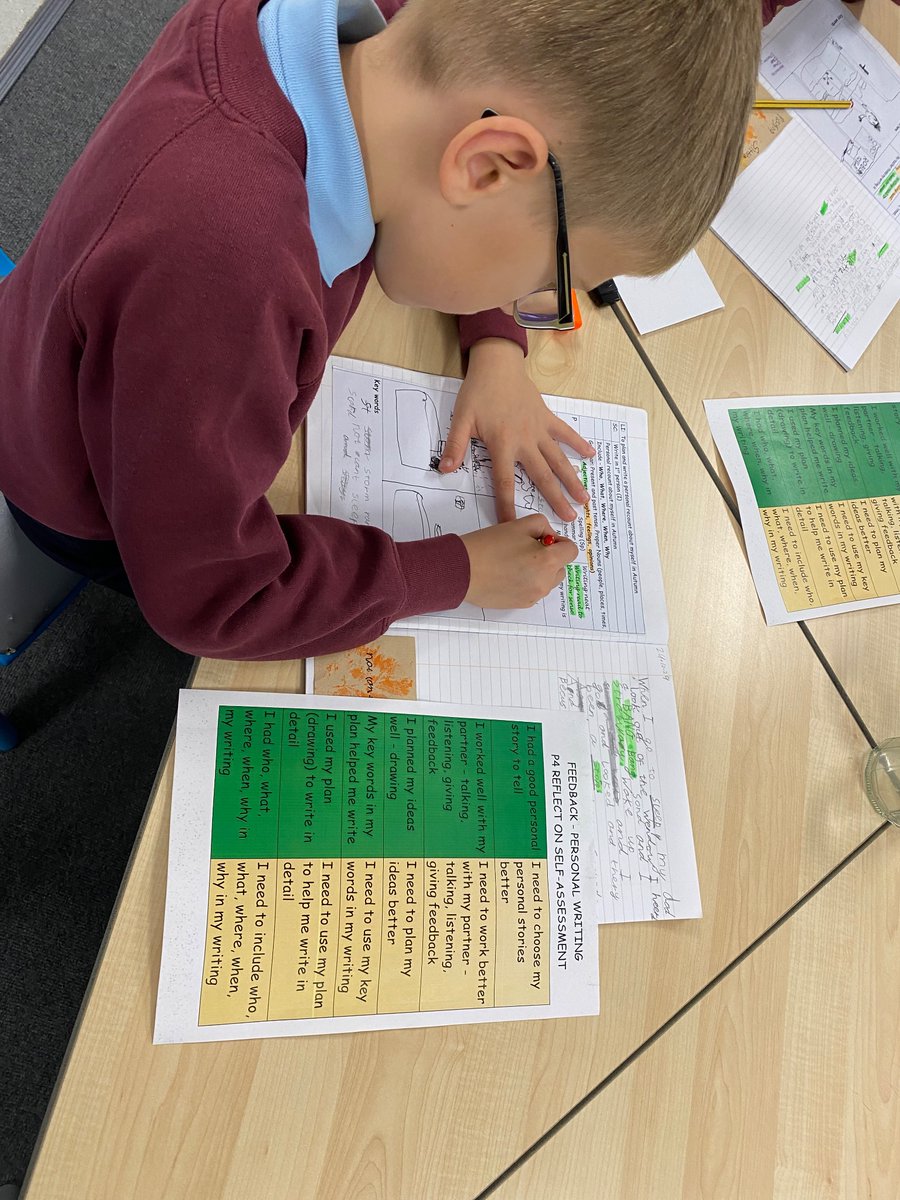 Saint Mary's RCPS, Bonnyrigg, Midlothian tweet media