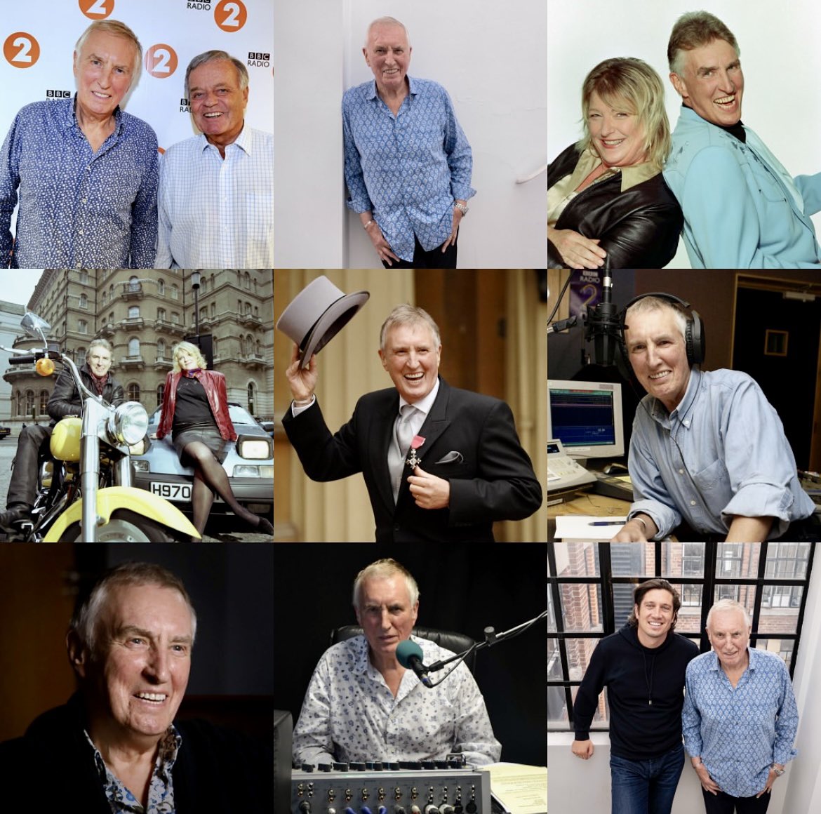 Jessica Rickson 💙 tweet media