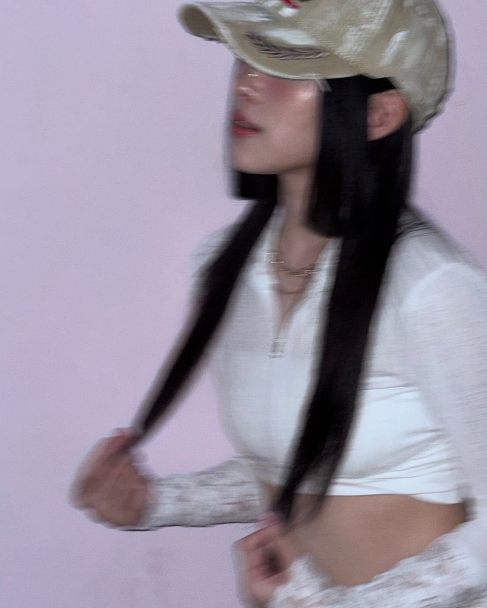 #ryujin instagram update 2/3