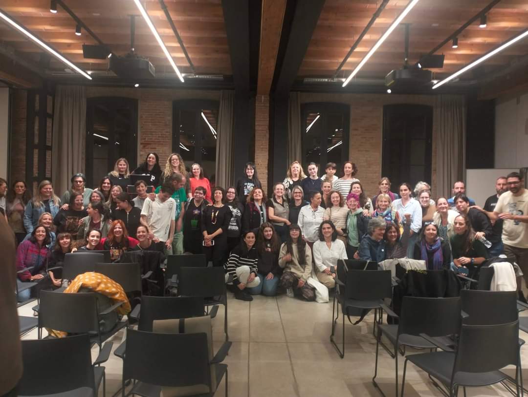 Belén Jurado tweet media