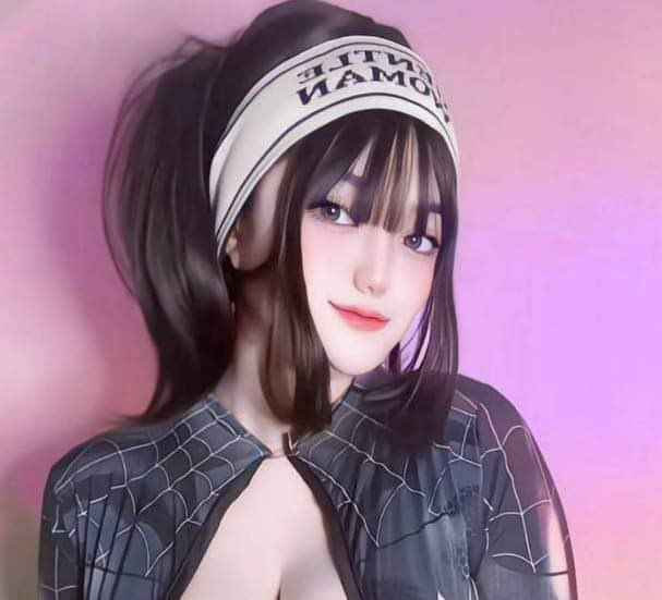 Niccaaa22's tweet photo. Benefit Join
- Group Indo
- Group Chindo
- Group OnlyFans
- Group Jav
- Group Barat

Dan update Viral Terbaru
Admin Tele : https://t.co/sLfH1HUOHu
Group Tele : https://t.co/LwR4VchuWJ https://t.co/QYzPn5QqvK
