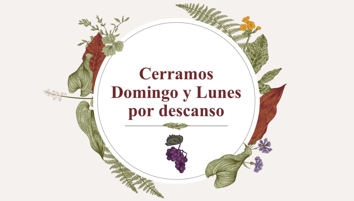 VINOTECA VIDES (@vinotecavides) on Twitter photo 