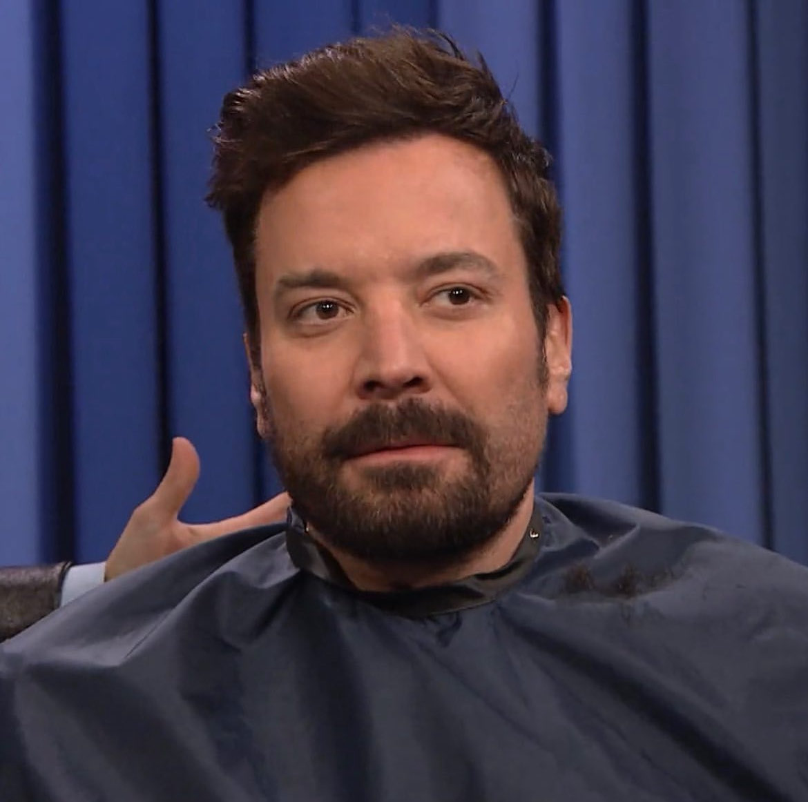 FALLON1974's tweet photo. #FuzzyFallon https://t.co/S3RBNBmv3s