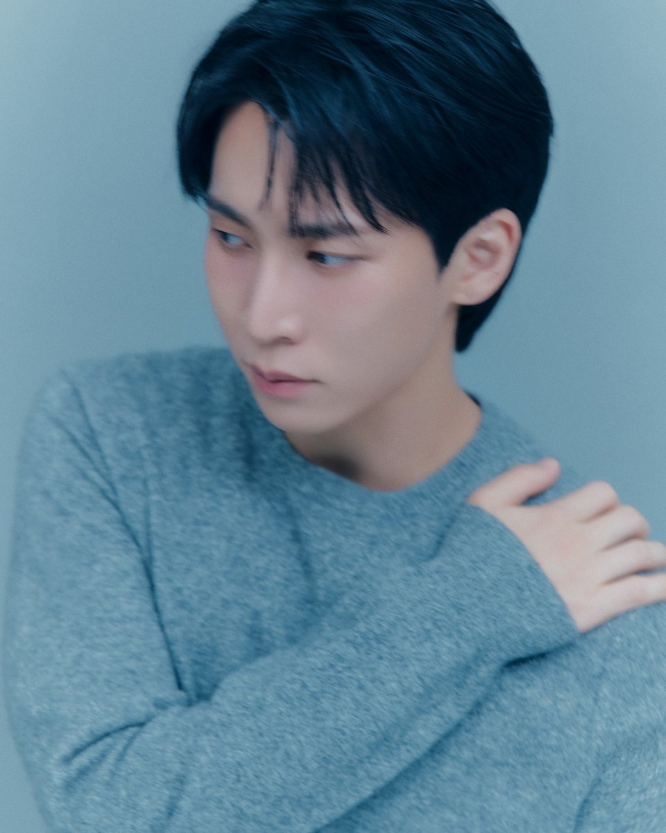 BTOBCOMPANY's tweet photo. [#비투비]

BTOB Digital Single
[불씨 (Please Stay)]

🕯️Concept Photo #2
“I can’t do it without you.”

2024. 10. 31 6PM (KST)

#BTOB
#BECOMING_PROJECT
#불씨 #PleaseStay
#서은광 #SEOEUNKWANG
#이민혁 #LEEMINHYUK
#임현식 #LIMHYUNSIK
#프니엘 #PENIEL https://t.co/NfmgHAXhdh