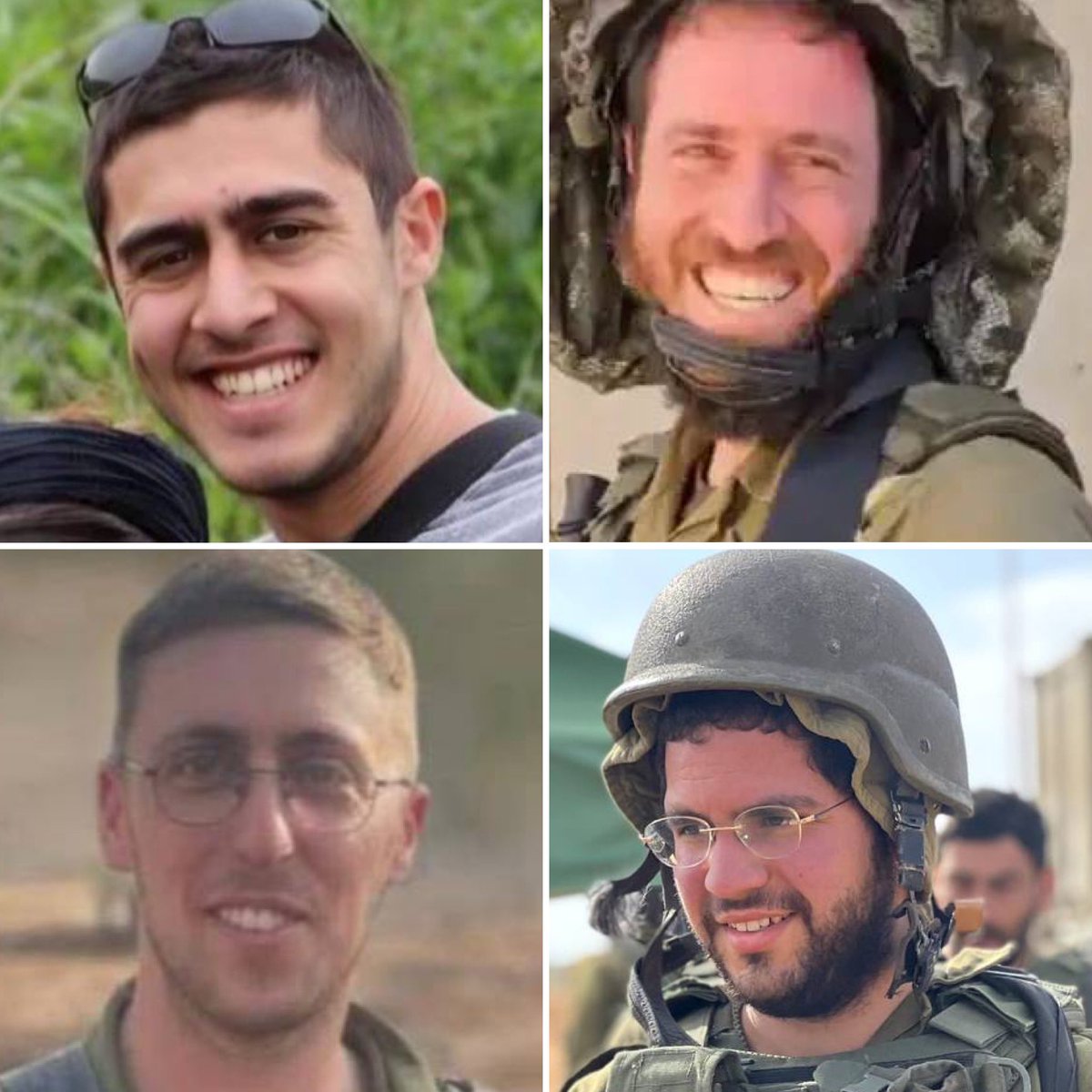 almog boker tweet media