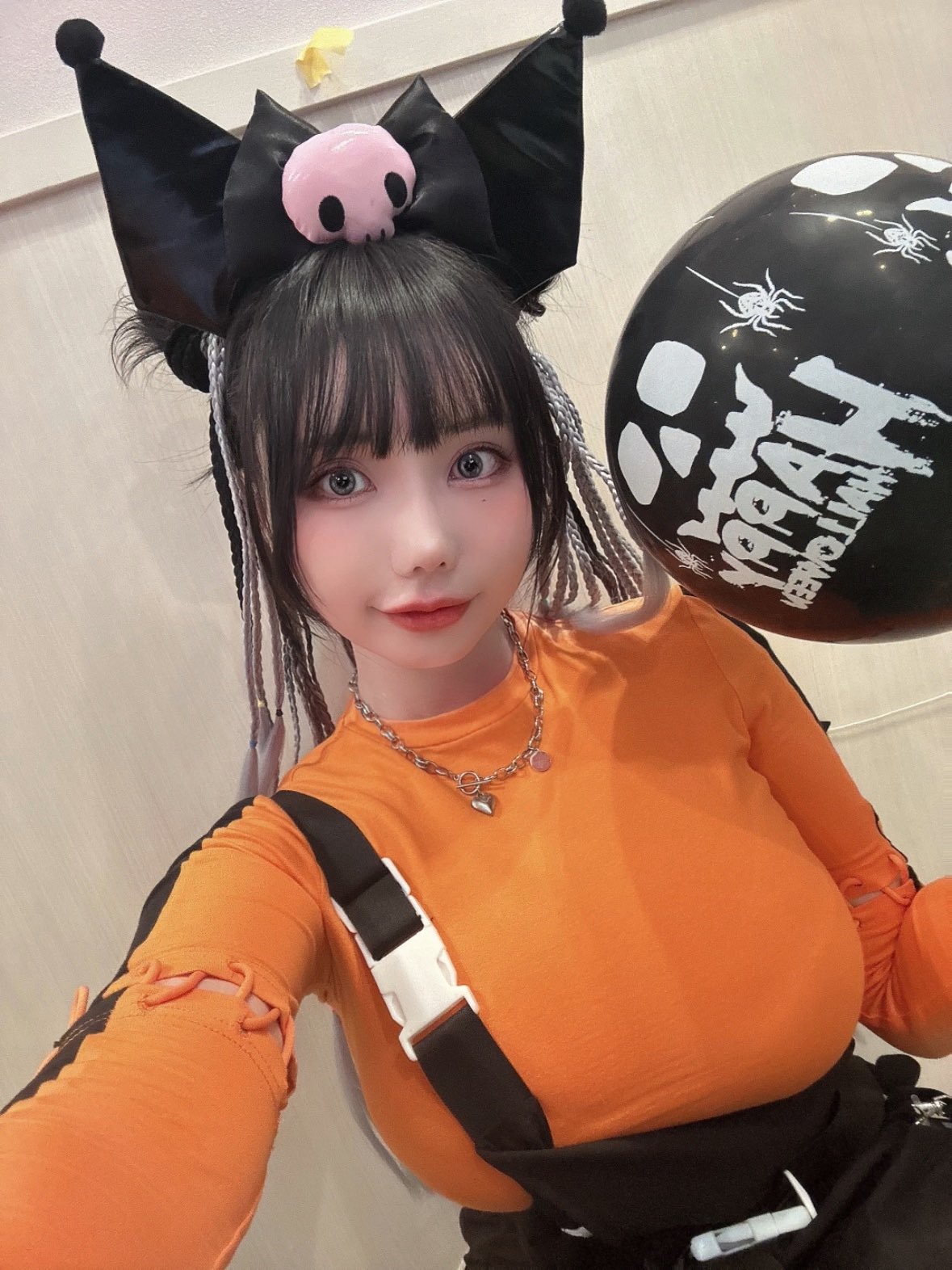 特別価格 SHACHI🐬 (@Shachi_GANG) / X バッグ
