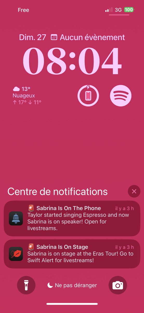 ˚₊· ͟͟͞͞➳❥ tweet media