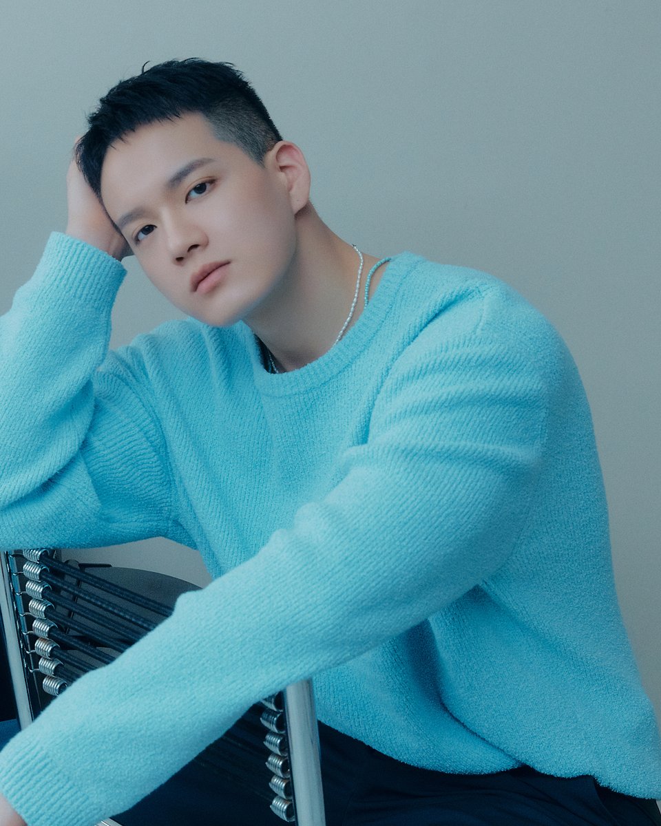 BTOBCOMPANY's tweet photo. [#비투비]

BTOB Digital Single
[불씨 (Please Stay)]

🕯️Concept Photo #2
“I can’t do it without you.”

2024. 10. 31 6PM (KST)

#BTOB
#BECOMING_PROJECT
#불씨 #PleaseStay
#서은광 #SEOEUNKWANG
#이민혁 #LEEMINHYUK
#임현식 #LIMHYUNSIK
#프니엘 #PENIEL https://t.co/w3LEEfubz2