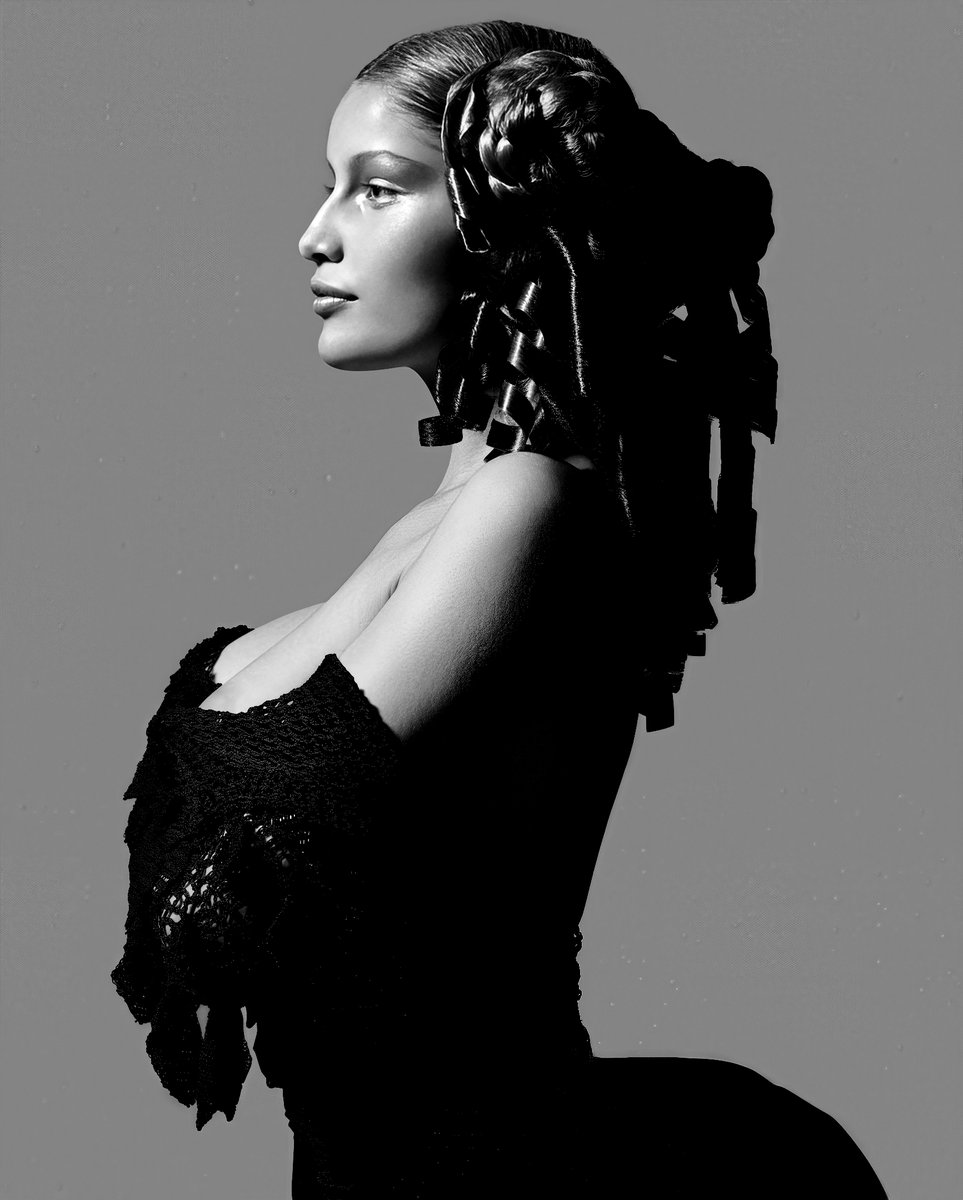 CameraLab tweet media