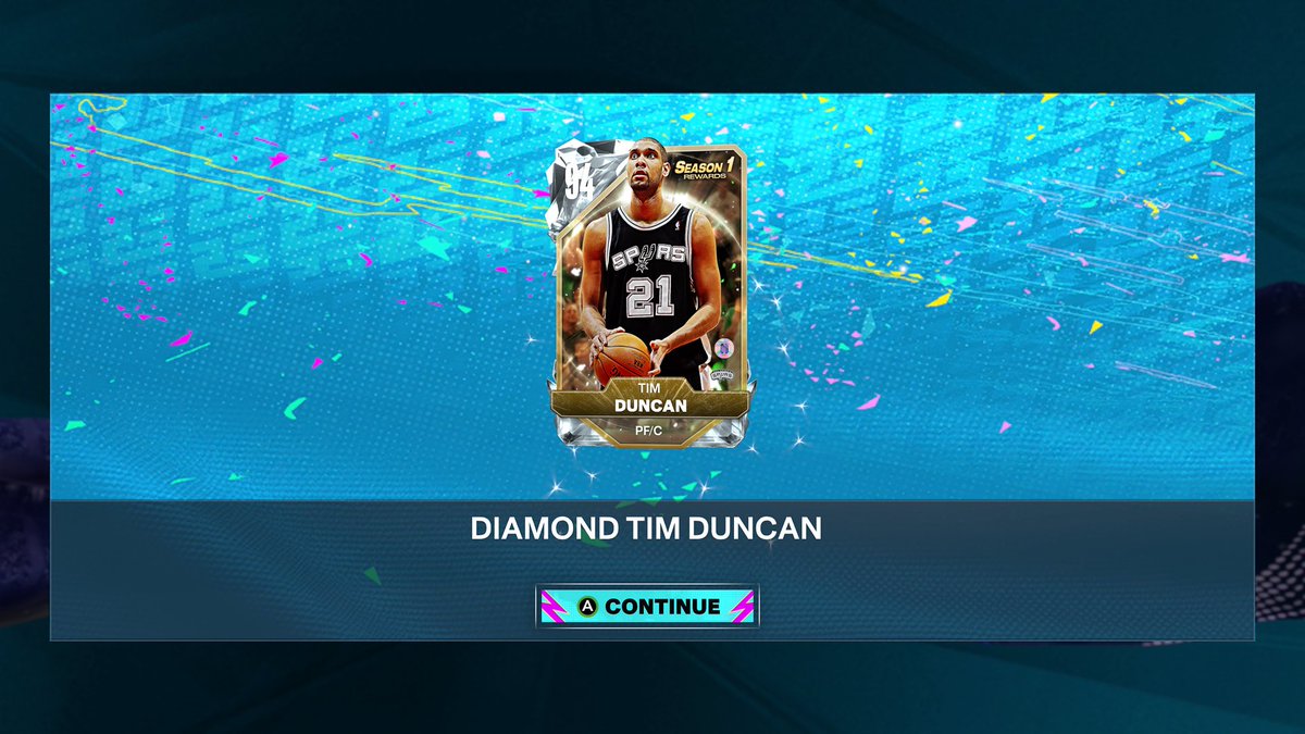 millz_nay's tweet photo. Got some nice MT along the way #TheBigFundamental #myteam @NBA2KMyTEAM @deemad0817 It took me long enough https://t.co/O3CmQs4QVP