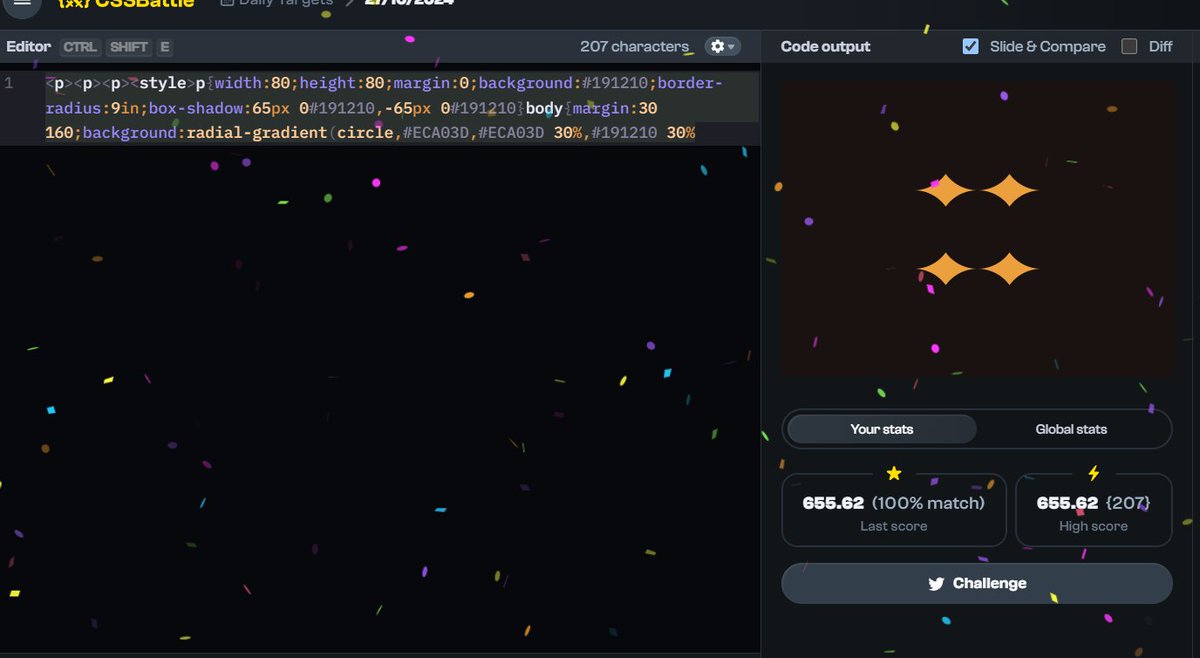Le_GOAT_Du_CSS tweet media