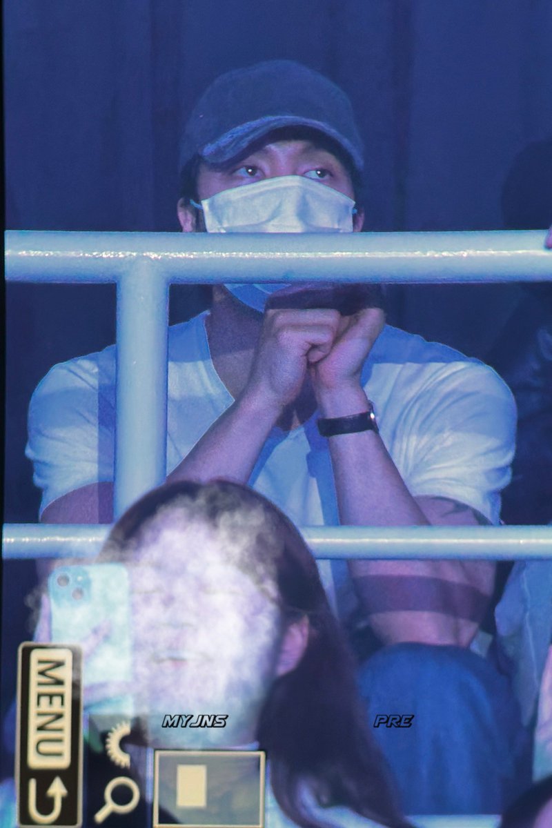 241027

#쟈니 #johnny #서영호 
#NCT127