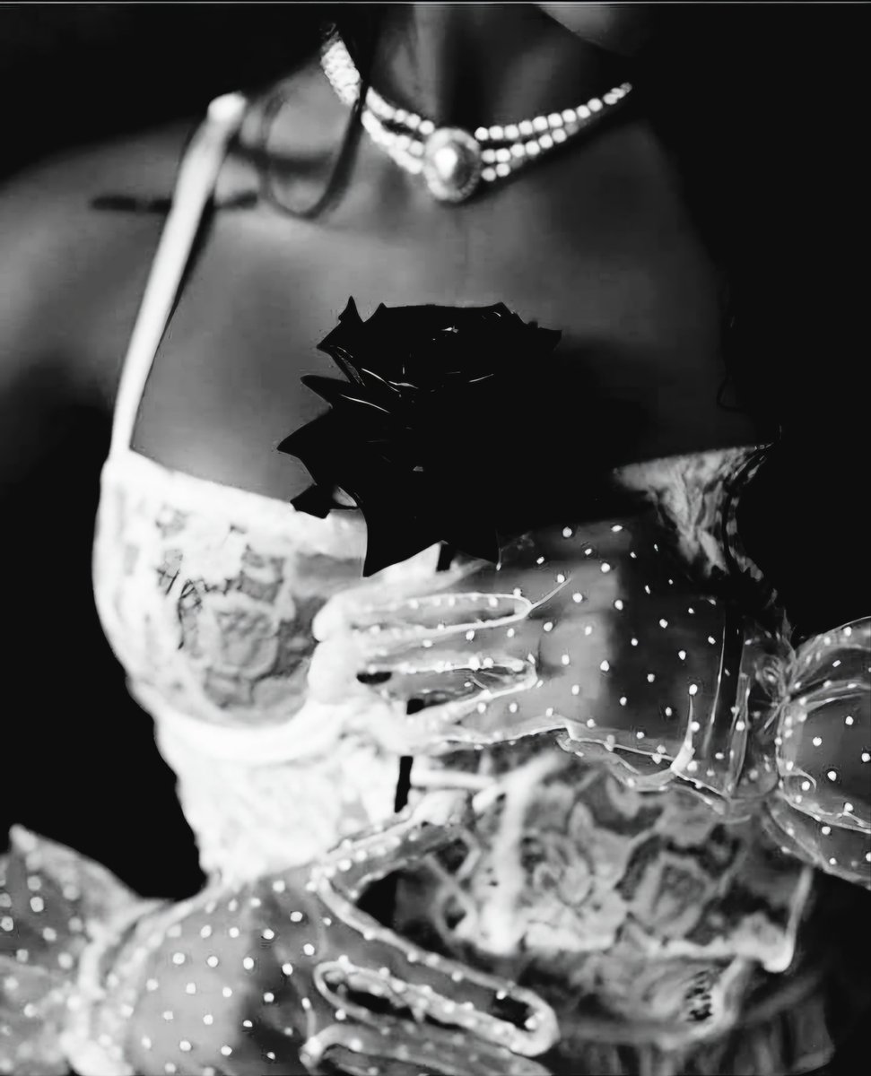 Douceur dominicale....