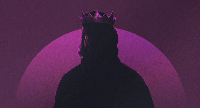 BallAnneka's tweet image. Prophetic Numbers...

(26) (Twenty-Six) “KING DAVID”

youtu.be/EpkbAPxqmFI?si…
.
.
#Prophetic #PropheticNumbers
#King #Judah #Beloved #Goliath
#Messianic #Bloodlines #Rev5_5