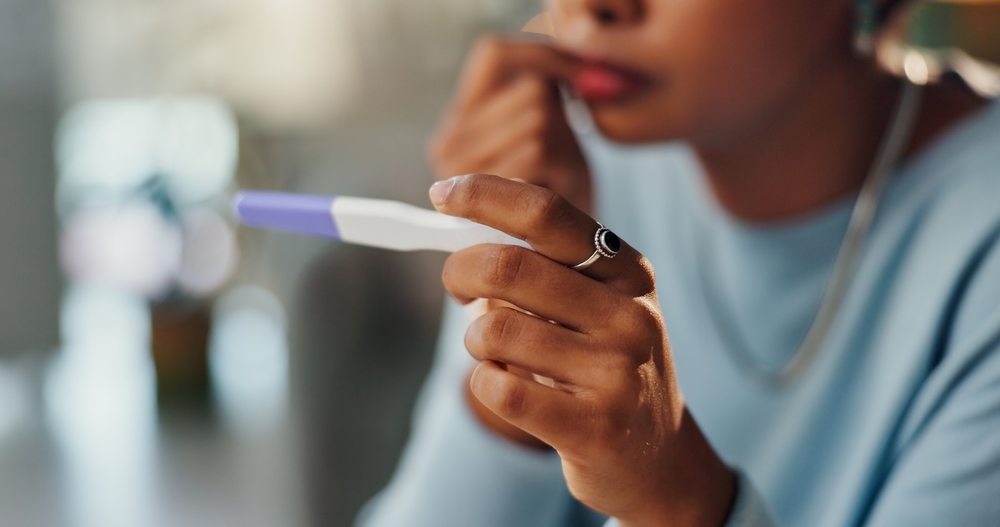 A new study on the relationship between fluid viscosity and cellular function in the reproductive tract offers a new perspective on how fluid dynamics within the tract might influence fertility.

ow.ly/bolL50TPna0