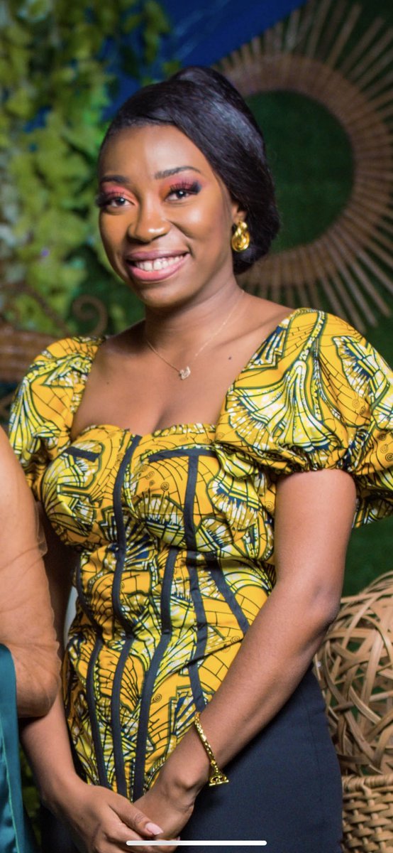 +1🎊🎂 joyeux anniversaire à moi même 😍