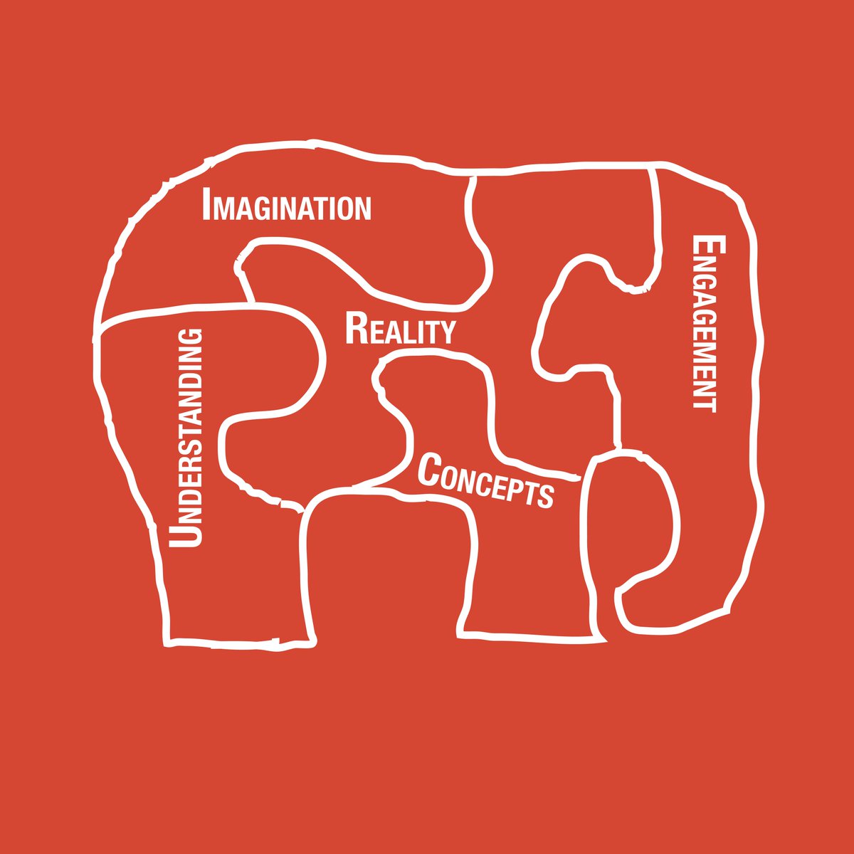 Tide global learning tweet media