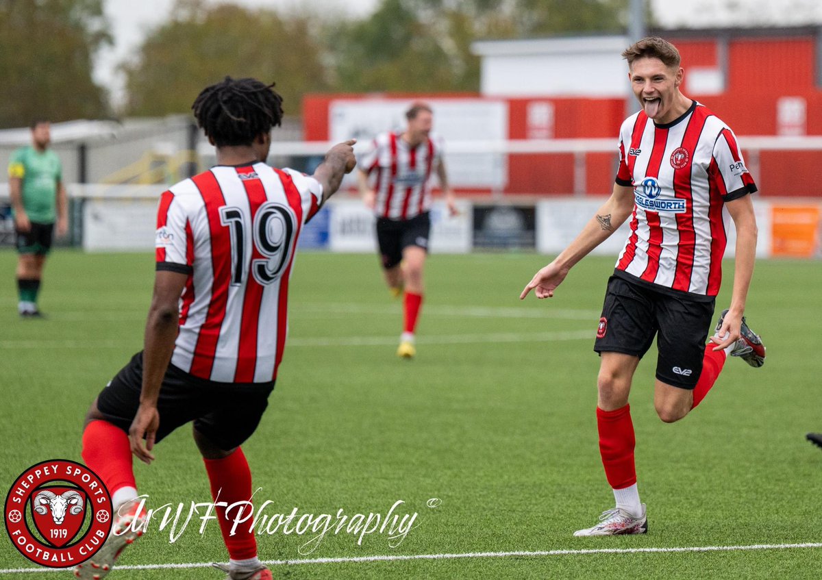 SheppeySportsFC's tweet photo. Shots of yesterdays 3-1 Win vs Welling Town FC! 

Thanks once again to Malc for his work! 

https://t.co/6wRqX1YYCo

* MWF Photography owns the copyright of these images and may not be used, replicated or altered without written consent from Malcolm Fell of MWF Photography. Images are also available for purchase.