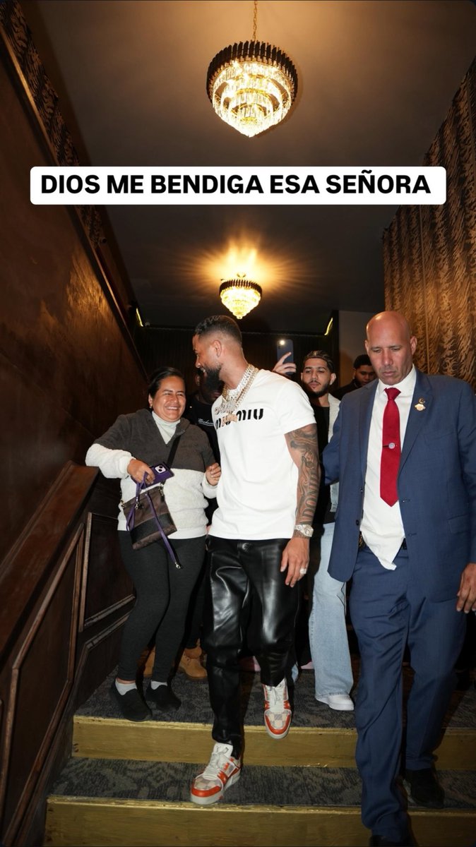 Dios Me La Cuide 😇🙏