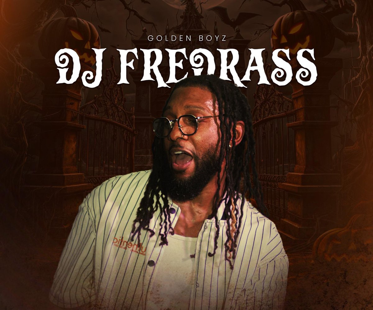 SJGFrance's tweet photo. Même le deejay a pour de ce qu’il va se passer 👻

Prends ta place, billetterie limitée...
Ne laisse personne te la raconter, Vis là.

https://t.co/DautuWsfoW https://t.co/cIxgiyaCnB