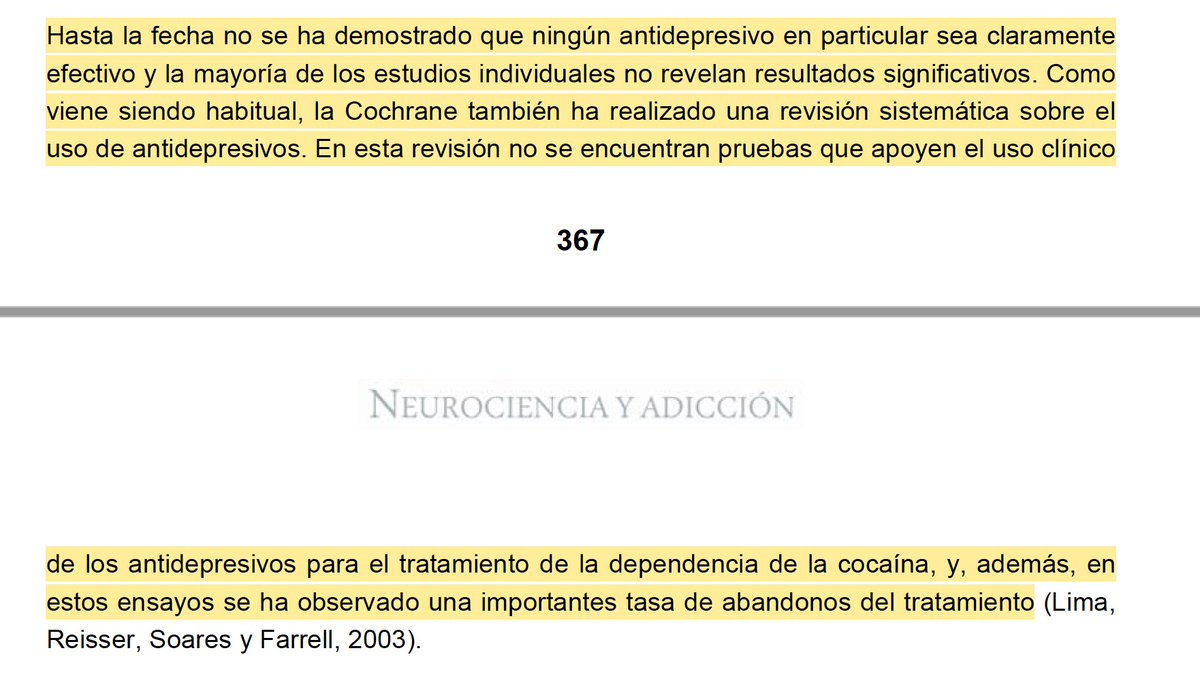 mir_albert's tweet photo. efectos a corto/medio/largo plazo en el ser humano y NO veo campañas públicas para concienciar a la población. 
Quiero recordar que tampoco existen tratamientos adecuados para tratar la adicción (así como sí existen para otras substancias). https://t.co/fK5d0dl8X1